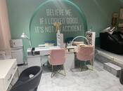 Сдается  объект 80 м², Наримановский  р., photo 3 from 8