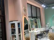 Сдается  объект 80 м², Наримановский  р., photo 5 from 8