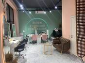 Сдается  объект 80 м², Наримановский  р., photo 2 from 8