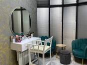 Сдается  объект 80 м², Наримановский  р., photo 7 from 8