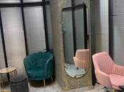 Сдается  объект 80 м², Наримановский  р., photo 8 from 8