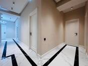 Продается 4-комн. новостройка 183 м², м. Гянджлик, photo 6 from 8