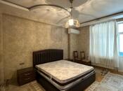 Продаётся 3-комн. новостройка 95 м², м. Ази Асланов, photo 4 from 8