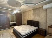 Продаётся 3-комн. новостройка 95 м², м. Ази Асланов, photo 5 from 8