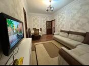 Продается 2-комн. вторичка 65 м², пос. Старые Гюнешли, photo 2 from 8