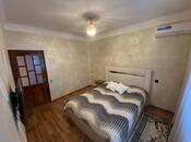 Продается 2-комн. вторичка 65 м², пос. Старые Гюнешли, photo 5 from 8