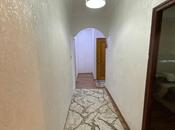 Продается 2-комн. вторичка 65 м², пос. Старые Гюнешли, photo 6 from 8