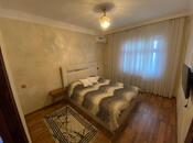 Продается 2-комн. вторичка 65 м², пос. Старые Гюнешли, photo 3 from 8