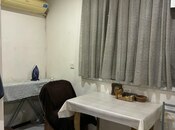 Продаётся 2-комн. вторичка 55 м², м. Иншаатчылар, photo 5 from 8