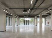 Сдается  объект 800 м², м. Нариман Нариманов, photo 2 from 3