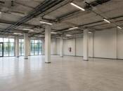 Сдается  объект 800 м², м. Нариман Нариманов, photo 1 from 3