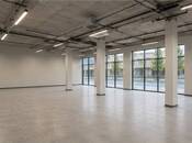 Сдается  объект 800 м², м. Нариман Нариманов, photo 3 from 3