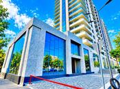 Satılır 1 otaqlı yeni tikili 47 m², Qara Qarayev m., photo 1 from 8