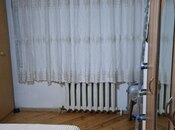 Продаётся 2-комн. вторичка 35 м², Хатаинский р., photo 5 from 8