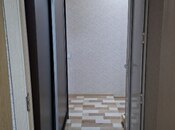 Продаётся 2-комн. вторичка 35 м², Хатаинский р., photo 8 from 8