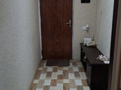 Продаётся 2-комн. вторичка 35 м², Хатаинский р., photo 7 from 8