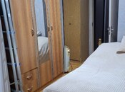 Продаётся 2-комн. вторичка 35 м², Хатаинский р., photo 4 from 8