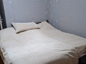 Продаётся 2-комн. вторичка 35 м², Хатаинский р., photo 3 from 8