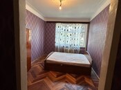 Сдается 3-комн. вторичка 80 м², м. Мемар Аджеми, photo 5 from 8