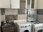 Сдается 3-комн. вторичка 80 м², м. Мемар Аджеми, photo 7 from 8