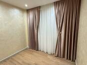 Satılır 2 otaqlı köhnə tikili 38 m², Neftçilər m., photo 8 from 8