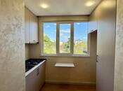 Satılır 2 otaqlı köhnə tikili 38 m², Neftçilər m., photo 3 from 8