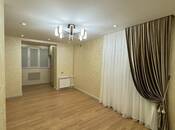 Satılır 2 otaqlı köhnə tikili 38 m², Neftçilər m., photo 1 from 8