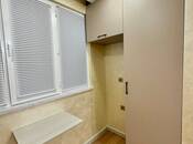 Satılır 2 otaqlı köhnə tikili 38 m², Neftçilər m., photo 6 from 8