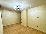 Satılır 2 otaqlı köhnə tikili 38 m², Neftçilər m., photo 2 from 8