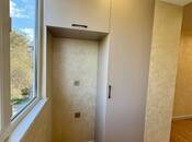 Satılır 2 otaqlı köhnə tikili 38 m², Neftçilər m., photo 7 from 8