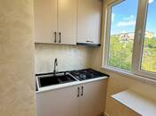 Satılır 2 otaqlı köhnə tikili 38 m², Neftçilər m., photo 4 from 8