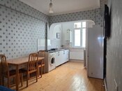 Satılır 2 otaqlı yeni tikili 45 m², Abşeron r., photo 6 from 8