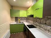 İcarəyə verilir 4 otaqlı köhnə tikili 120 m², 28 May m., photo 5 from 8