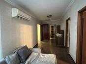 İcarəyə verilir 4 otaqlı köhnə tikili 120 m², 28 May m., photo 2 from 8