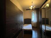 İcarəyə verilir 4 otaqlı köhnə tikili 120 m², 28 May m., photo 8 from 8