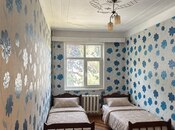 Сдается 3-комн. вторичка 80 м², м. Мемар Аджеми, photo 1 from 8
