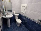 Сдается 2-комн. новостройка 60 м², пос. Ази Асланова, photo 4 from 4