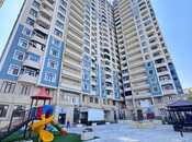 Продаётся 2-комн. новостройка 99 м², Насиминский  р., photo 3 from 8