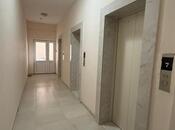 Продаётся 2-комн. новостройка 99 м², Насиминский  р., photo 7 from 8