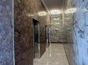 Продаётся 2-комн. новостройка 99 м², Насиминский  р., photo 5 from 8