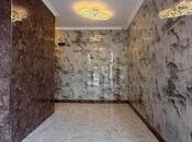 Продаётся 2-комн. новостройка 99 м², Насиминский  р., photo 6 from 8