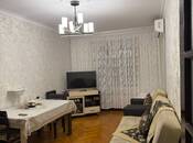 Satılır 2 otaqlı köhnə tikili 60 m², Neftçilər m., photo 1 from 8