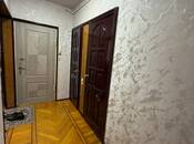 Satılır 2 otaqlı köhnə tikili 60 m², Neftçilər m., photo 7 from 8