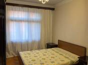 Satılır 2 otaqlı köhnə tikili 60 m², Neftçilər m., photo 8 from 8