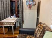 Satılır 2 otaqlı köhnə tikili 60 m², Neftçilər m., photo 4 from 8