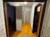 Satılır 2 otaqlı köhnə tikili 60 m², Neftçilər m., photo 3 from 8