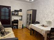 Satılır 2 otaqlı köhnə tikili 60 m², Neftçilər m., photo 2 from 8