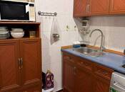 Satılır 2 otaqlı köhnə tikili 60 m², Neftçilər m., photo 6 from 8