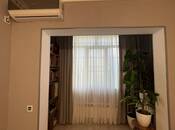 Satılır 2 otaqlı köhnə tikili 60 m², Həzi Aslanov q., photo 3 from 8