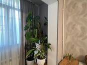 Satılır 2 otaqlı köhnə tikili 60 m², Həzi Aslanov q., photo 4 from 8